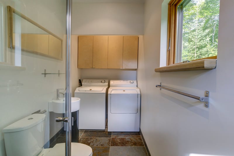 Luxury estate at 24 Chemin des Plaines, Eastman, QC — photo 13