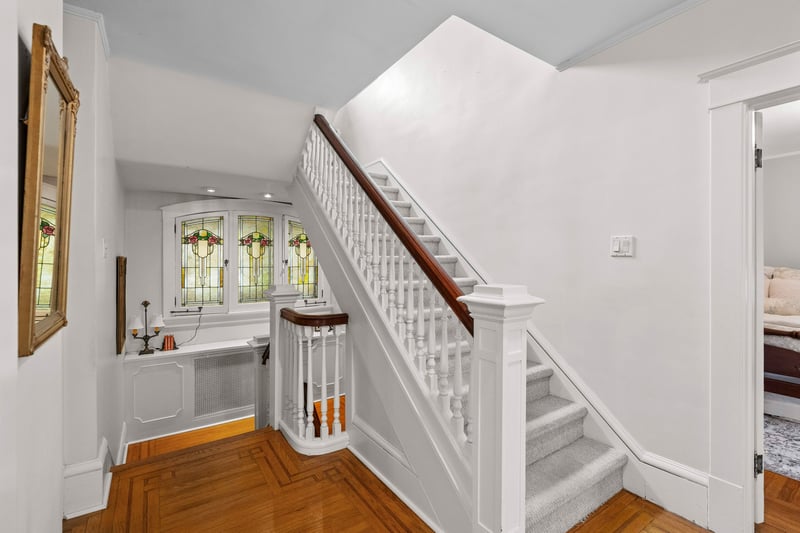 Luxury estate at 247 MacNab Street South, Hamilton, ON — photo 20