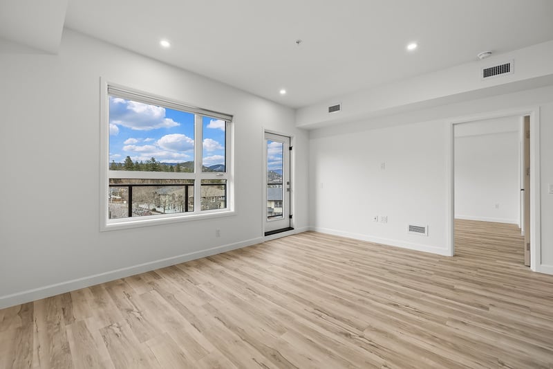 Luxury estate at 630 Boynton Place #209, Kelowna, BC — photo 9