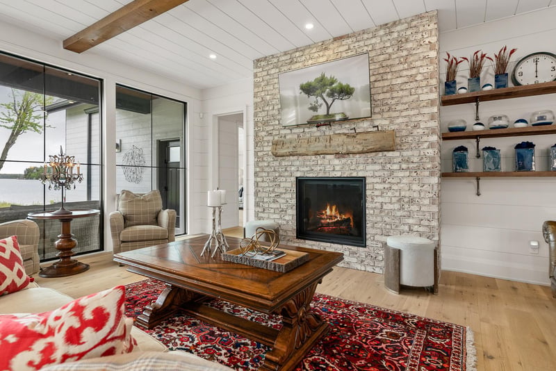 Luxury estate at 6 - 3042 HIGHWAY 118 West, Port Carling — photo 23