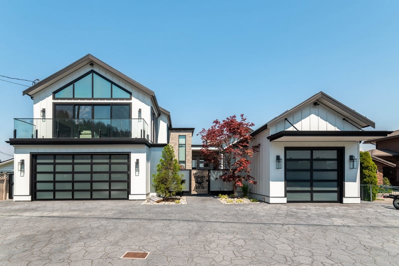 Luxury estate at 2641 Casa Loma Road, West Kelowna, BC — photo 32