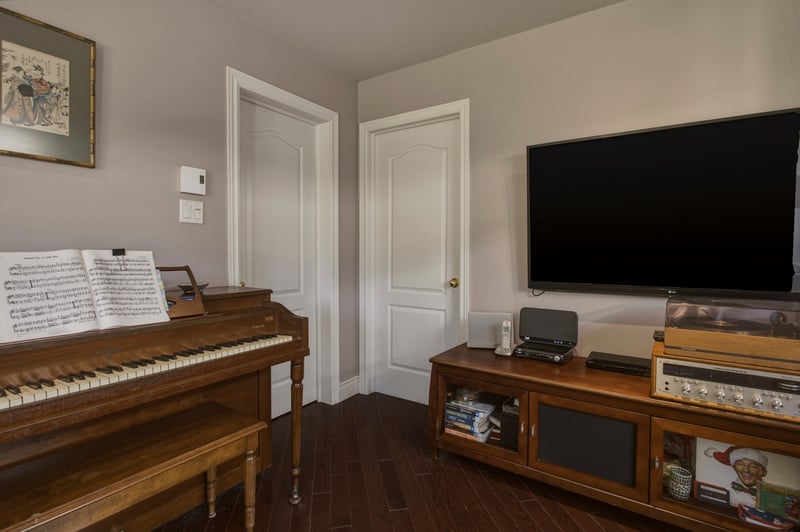 Luxury estate at 37 Rue du Roitelet, Orford, QC — photo 21
