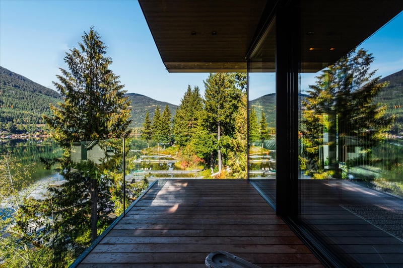 Luxury estate at 3296 Archibald Way, Whistler, BC — photo 23