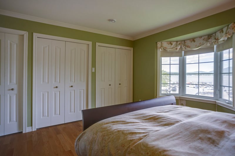 Luxury estate at 251 Rue Merry Sud, Magog, QC — photo 18