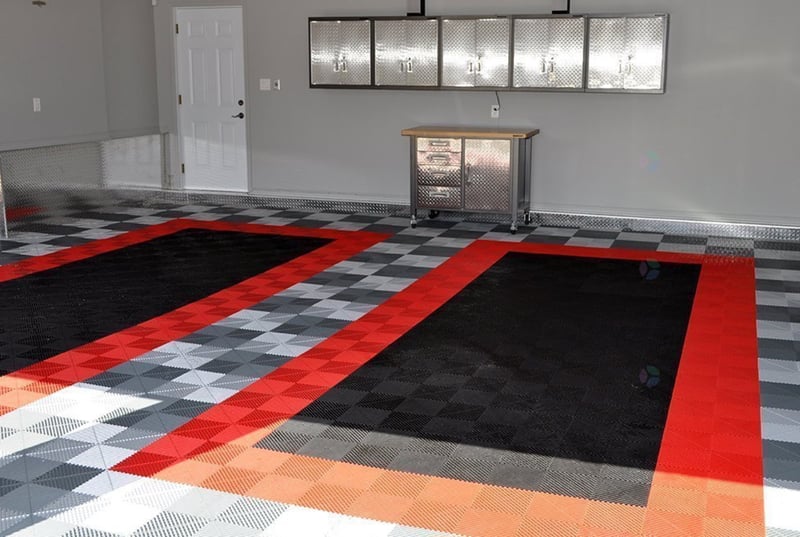 Luxury estate at 383 Rue des Échevins, Saint-Jean-sur-Richelieu, QC — photo 26