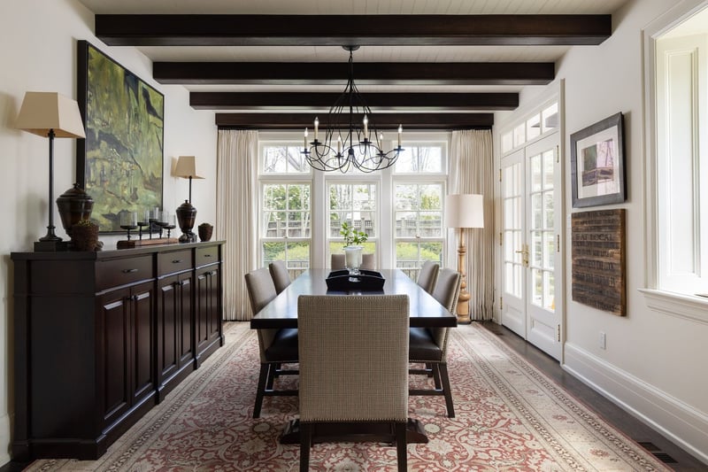 Luxury estate at 472 Gage Street, Niagara-on-the-Lake, ON — photo 5