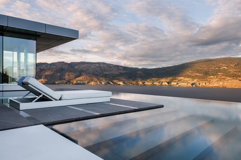 Luxury estate at 18555 Matsu Drive, Summerland, BC — photo 30