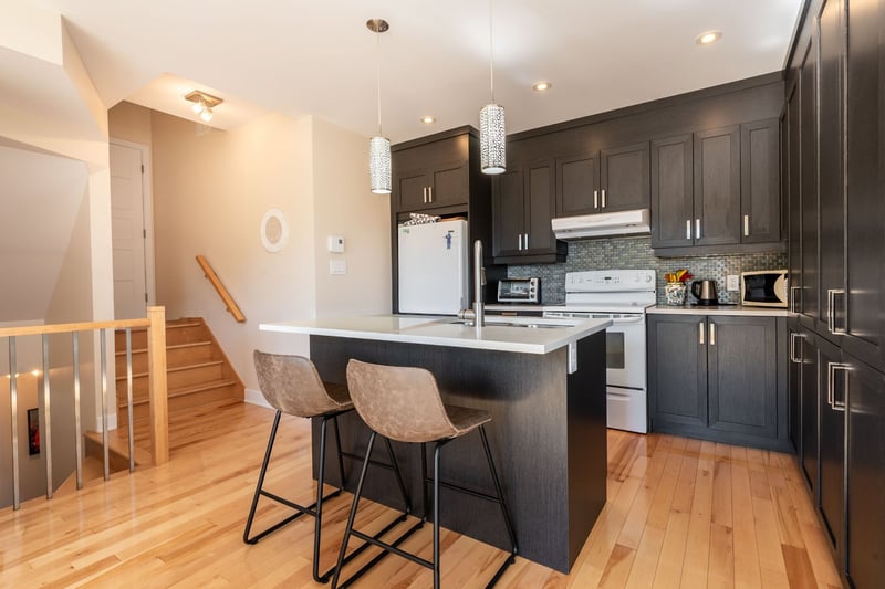 Luxury estate at 1185 Rue Régis-Phaneuf, Beloeil, QC — photo 18