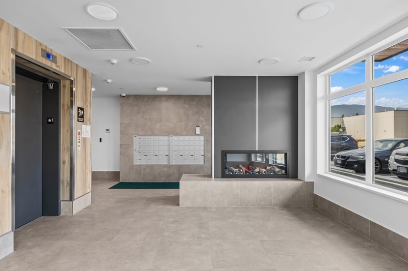 Luxury estate at 2760 Olalla Road #204, West Kelowna, BC — photo 20