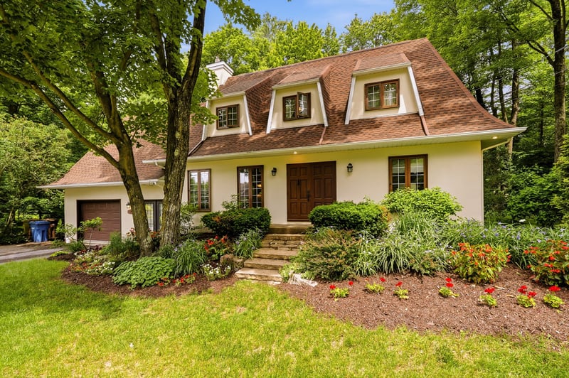 Luxury estate at 190 Avenue Joanna, Saint-Ambroise-de-Kildare, QC — photo 26