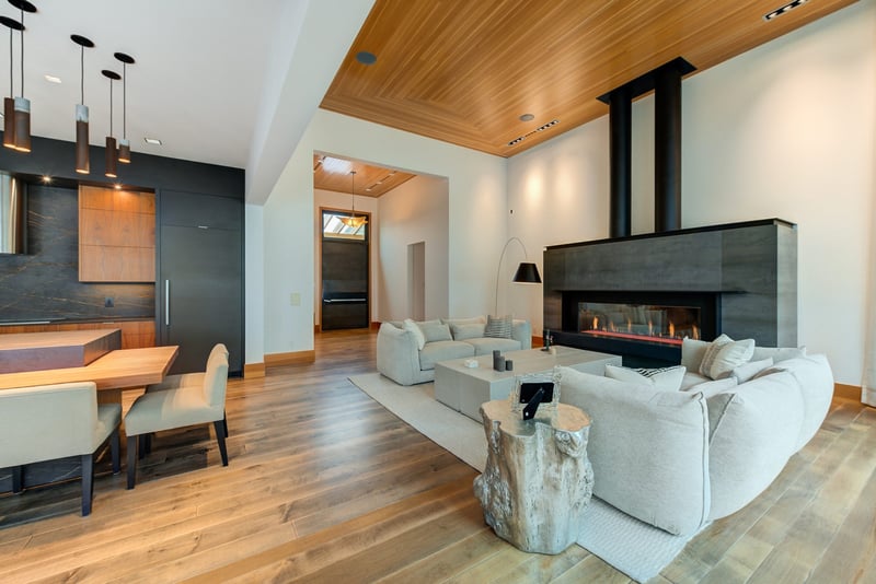 Luxury estate at 2463 Whitworth Road, West Kelowna, BC — photo 3