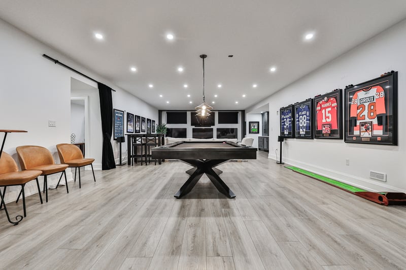 Luxury estate at 57 Joymar Drive, Mississauga, ON — photo 27