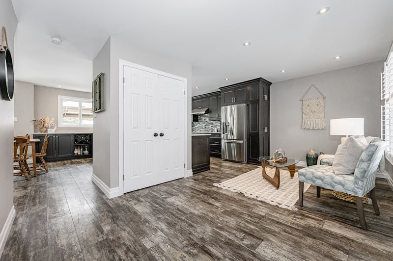 Luxury estate at 44 Pacific Place, Guelph — photo 5