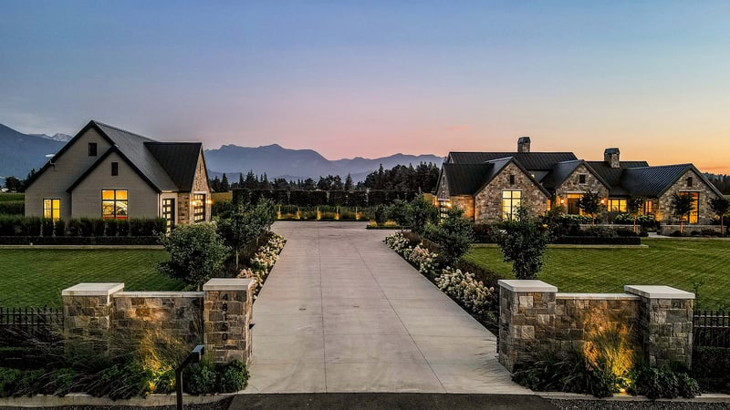 Luxury estate at 48150 Kitchen Hall Road, Chilliwack, BC — photo 70
