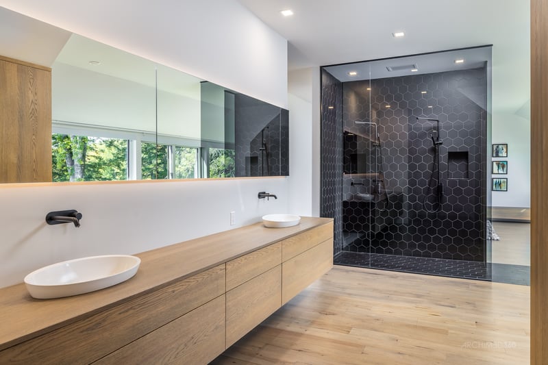 Luxury estate at 367 Ch du Tour-du-Lac, Lac-Beauport — photo 19