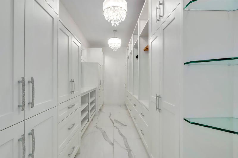 Luxury estate at 4391 Rockridge Road, West Vancouver, BC — photo 10