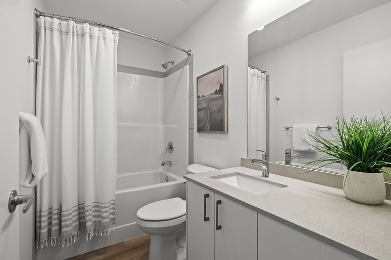 Luxury estate at 1057 Frost Road #118, Kelowna, BC — photo 12