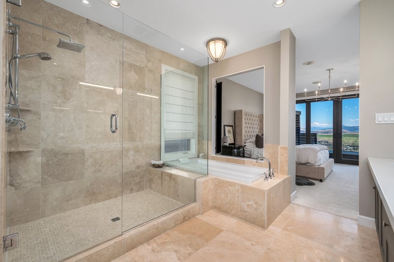 Luxury estate at 328 Cordon Place, Vernon, BC — photo 23