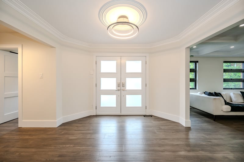 Luxury estate at 33 Mannheim Road, Mannheim, ON — photo 6