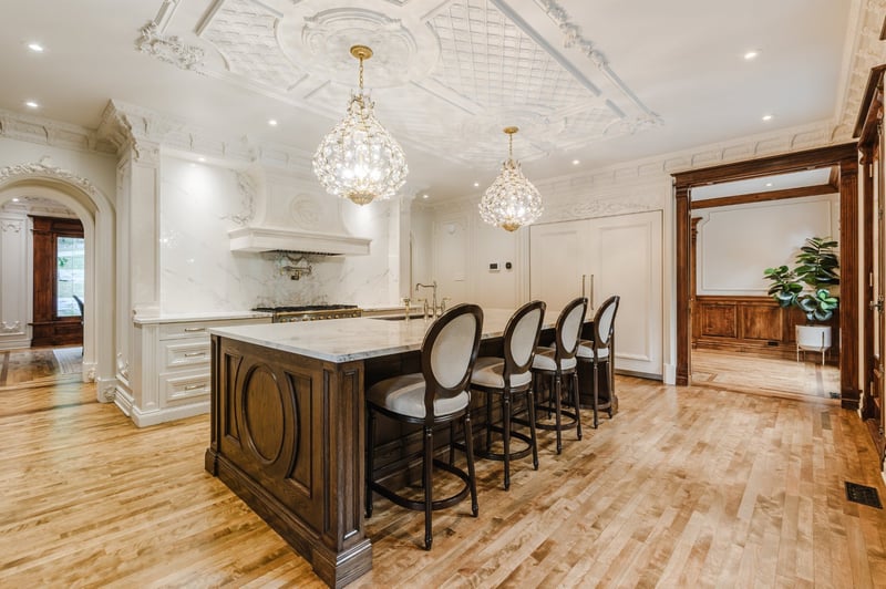 Luxury estate at 1093 Rue Béique, Mont-Saint-Hilaire, QC — photo 21