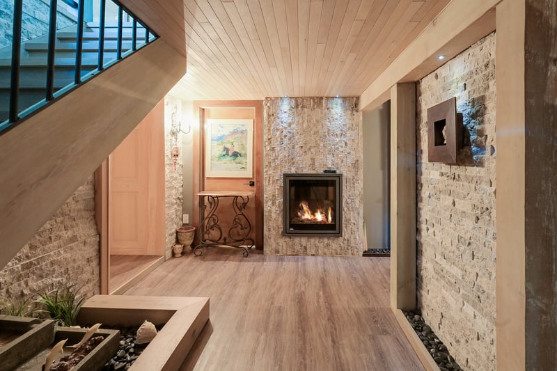 Luxury estate at 867 Victoria Avenue, Victoria, BC — photo 18