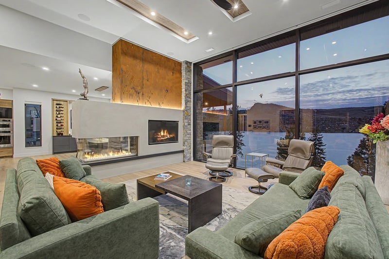 Luxury estate at 12877 Kidston Road #2, Coldstream, BC — photo 23