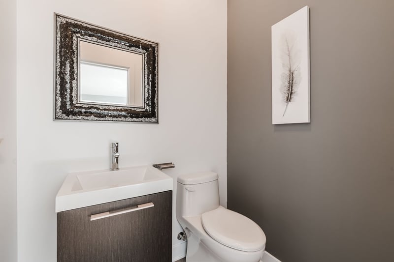 Luxury estate at 1185 Rue Régis-Phaneuf, Beloeil, QC — photo 11