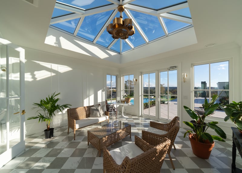 Luxury estate at Address upon request, Surrey, BC — photo 13