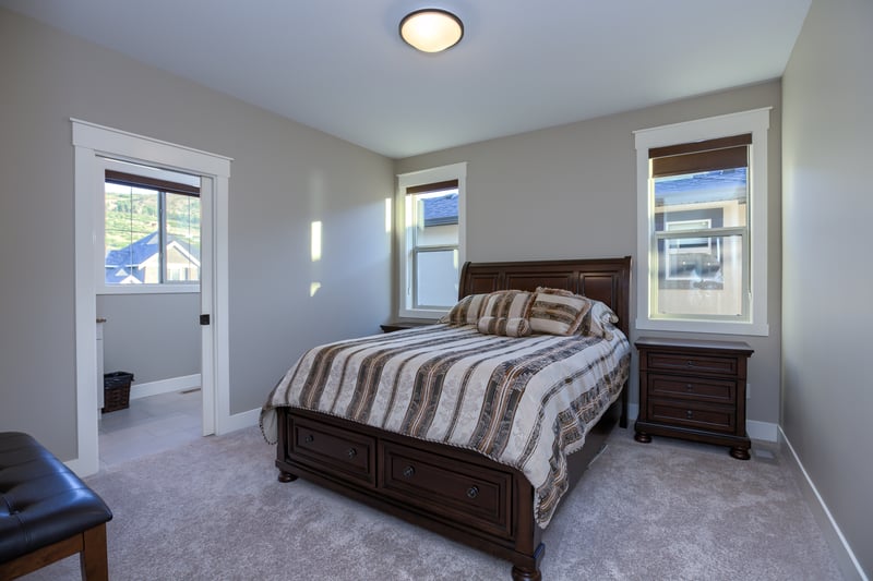 Luxury estate at 426 Audubon Court, Kelowna, BC — photo 21