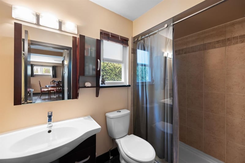 Luxury estate at 12359 188 Street, Pitt Meadows, BC — photo 34