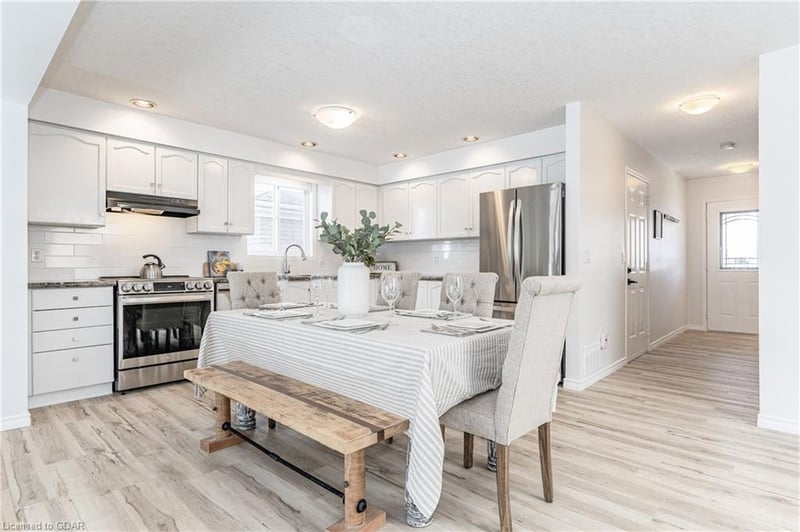 Luxury estate at 84 Southcreek Trail, Guelph — photo 8