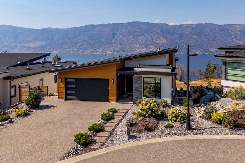 Luxury estate at 9814 Beacon Hill Crescent, Lake Country, BC — photo 26