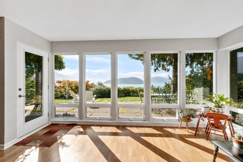 Luxury estate at 45 Sweetwater Place, Lions Bay — photo 18