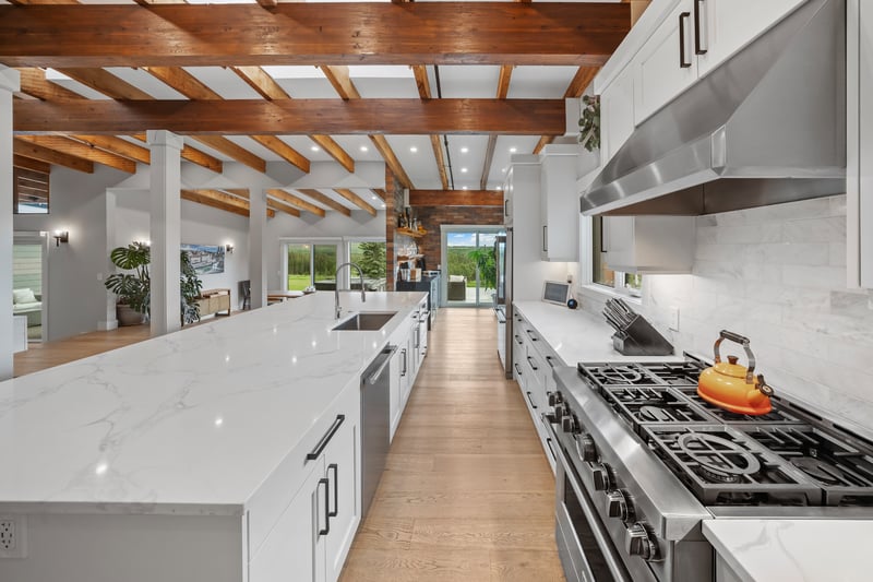 Luxury estate at 183 Pinebrook Way South West, Calgary, AB — photo 45