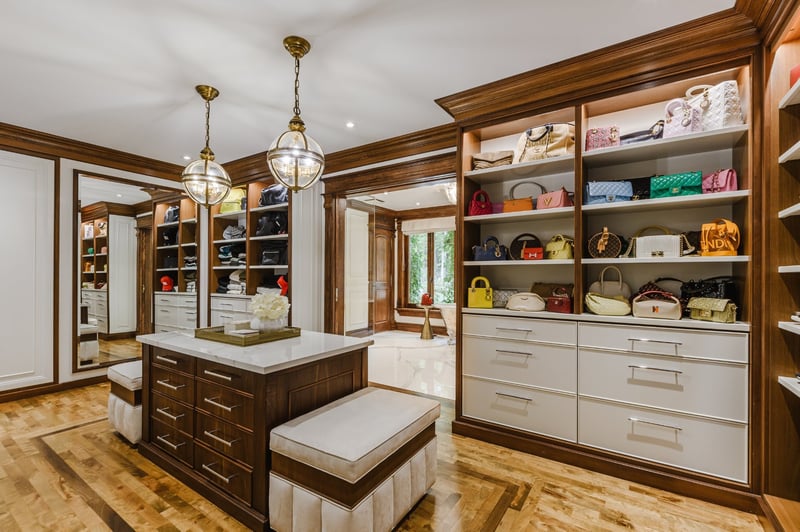 Luxury estate at 1093 Rue Béique, Mont-Saint-Hilaire, QC — photo 34