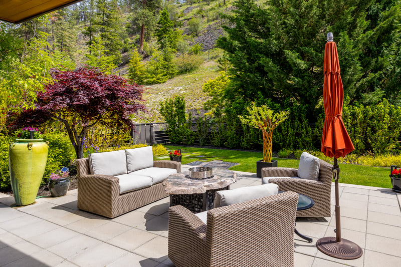 Luxury estate at 19 180 Sheerwater Court, Kelowna, BC — photo 24
