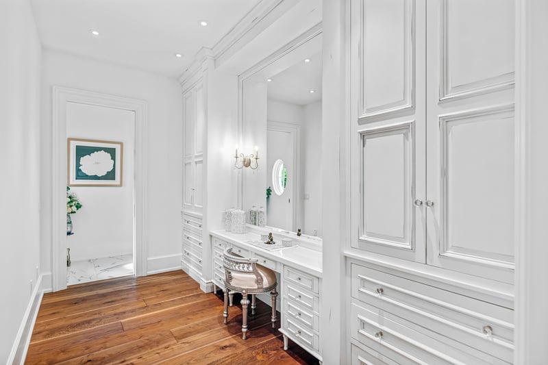 Luxury estate at 1470 Mississauga Road, Mississauga, ON — photo 26