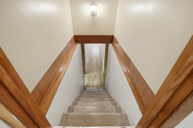 Luxury estate at 248 Rue Neil, Granby, QC — photo 25