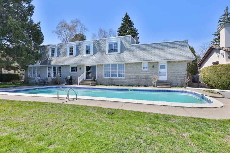 Luxury estate at 1460 Watersedge Road, Mississauga, ON — photo 24