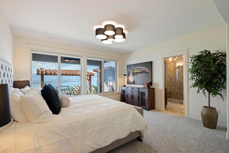 Luxury estate at 722 Kuipers Crescent, Kelowna, BC — photo 28