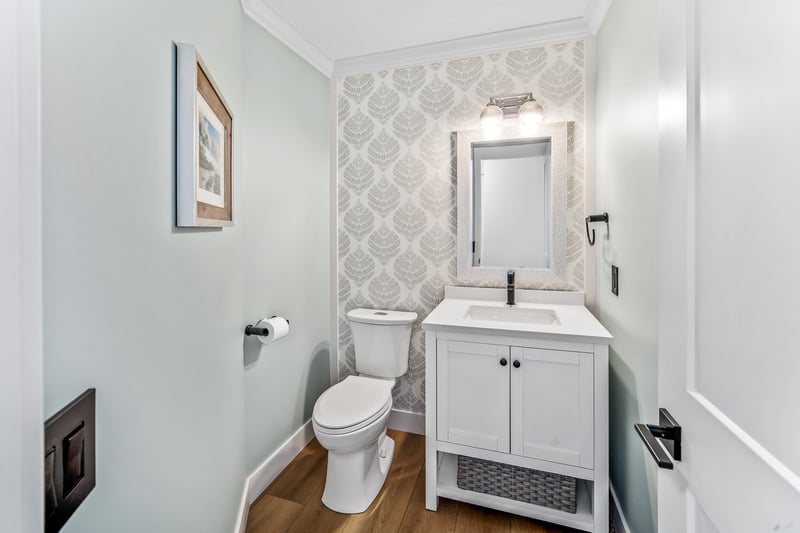 Luxury estate at 76 Stradbrooke Way Southwest, Calgary, AB — photo 18