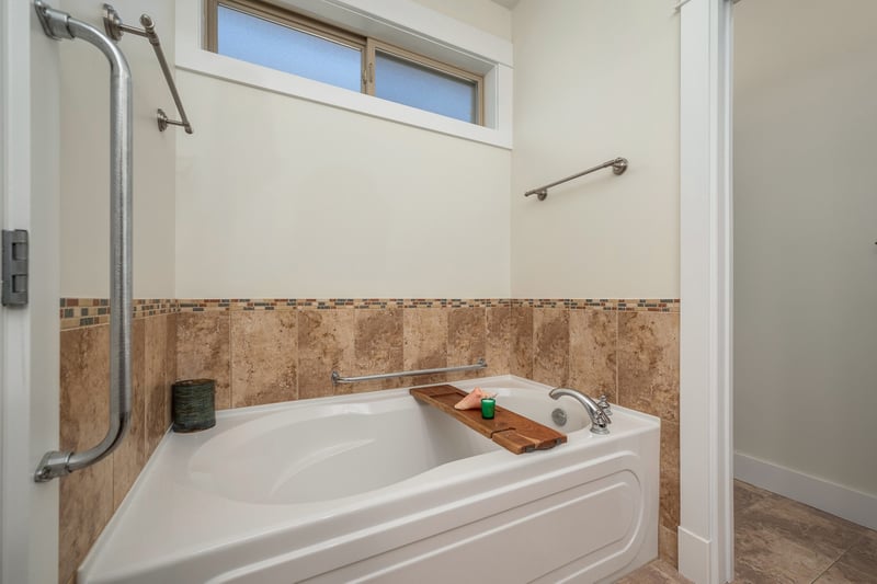 Luxury estate at 7760 Okanagan Landing Road #27, Vernon, BC — photo 18