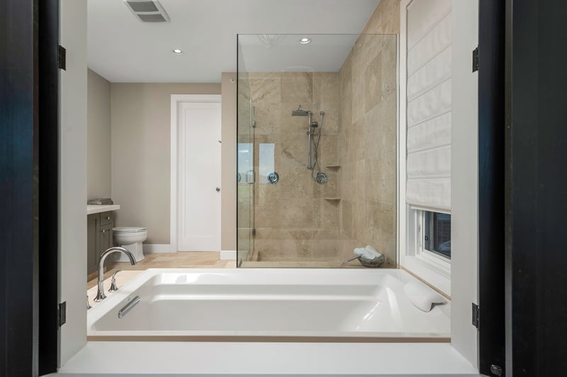Luxury estate at 328 Cordon Place, Vernon, BC — photo 21