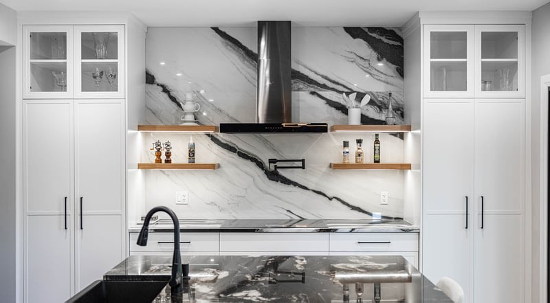 Luxury estate at 204 Pump Hill View SW, Calgary, AB — photo 12