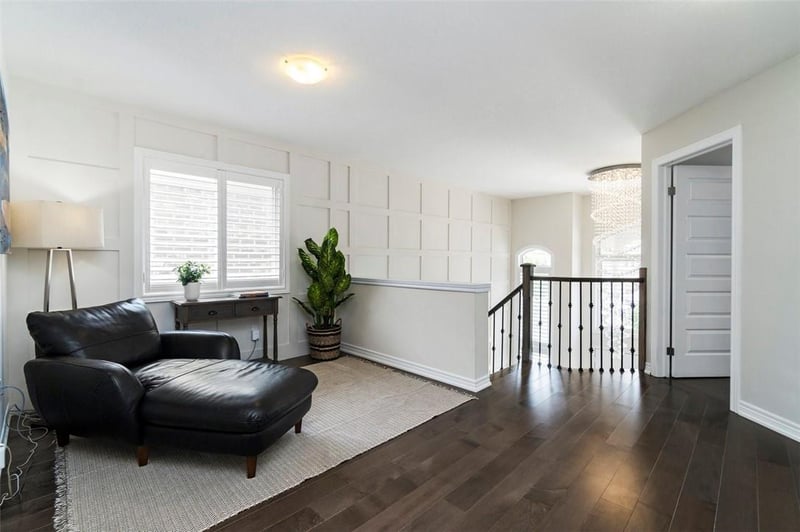 Luxury estate at 8 Pavel Place, Hamilton, ON — photo 16