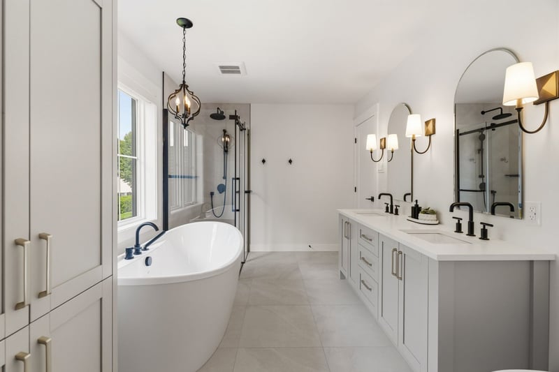 Luxury estate at 63 Rue Farly, Sorel-Tracy, QC — photo 38