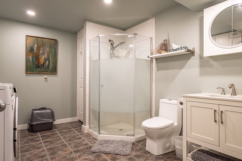 Luxury estate at 176 Weirs Lane, Hamilton, ON — photo 32