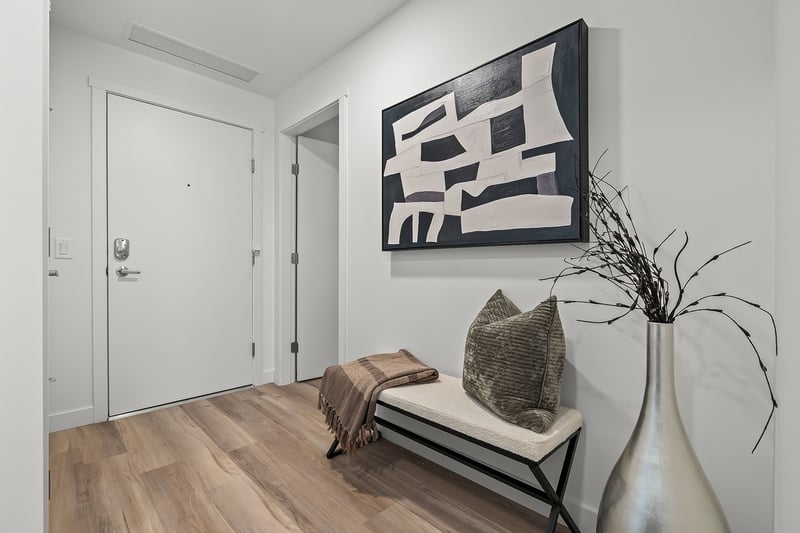 Luxury estate at 1057 Frost Road #118, Kelowna, BC — photo 14