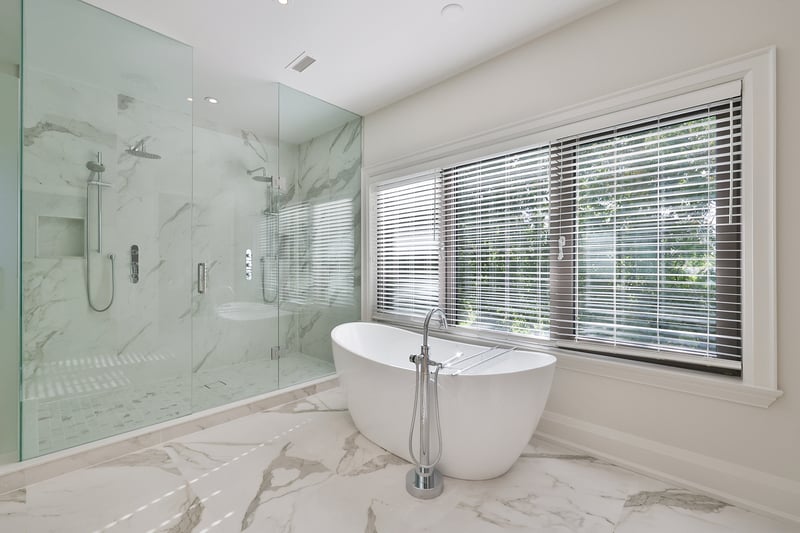 Luxury estate at 1456 Applewood Road, Mississauga, ON — photo 20