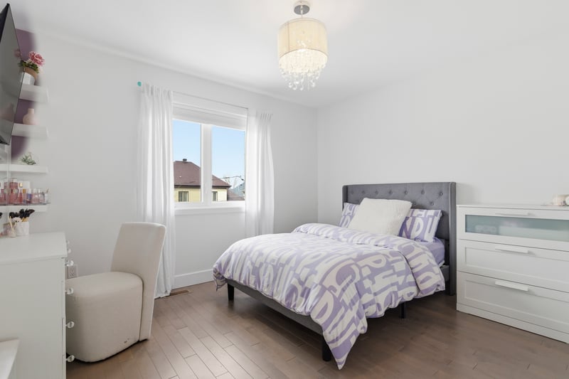 Luxury estate at 220 Jeanne-Servignan, Carignan, QC — photo 28